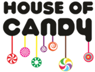 custom kitchen design India