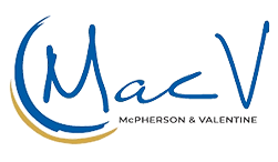 residential kitchen fit-outs