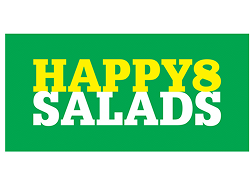 shop interior designers India