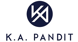 commercial space renovation